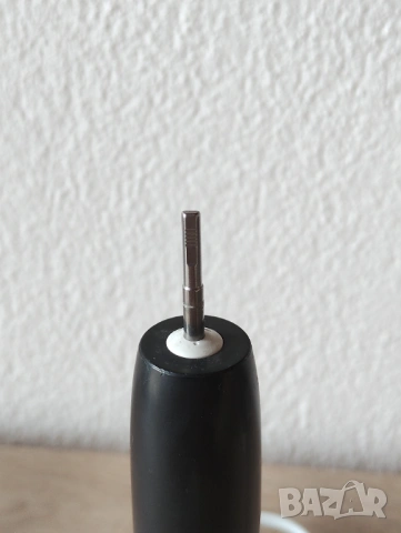 Philips Sonicare HX684, снимка 7 - Други - 47556167