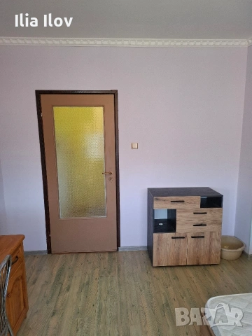 Продавам апартамент без посредник., снимка 11 - Апартаменти - 55005352