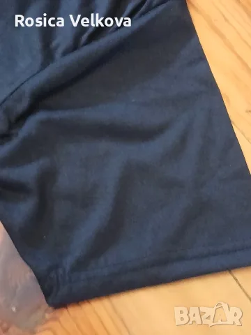 Тениска POLO RALPH LAUREN , снимка 4 - Тениски - 55446597