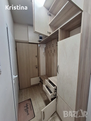 Портманто за коридор, снимка 9 - Портманта - 53970118