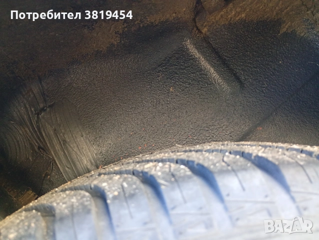 Опел Корса 1.2 , снимка 11 - Автомобили и джипове - 54504220