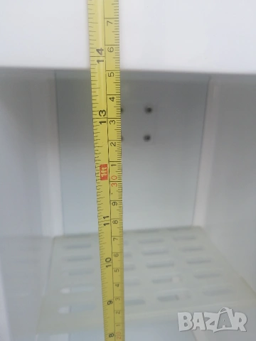 Мобилен хладилник на 12V и 220V , снимка 7 - Хладилни чанти - 54706858