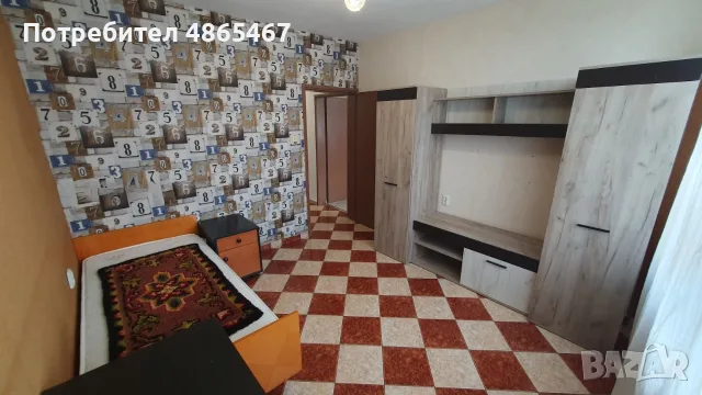 Четиристаен с Паркомясто в Овча купел 2., снимка 3 - Апартаменти - 55316117