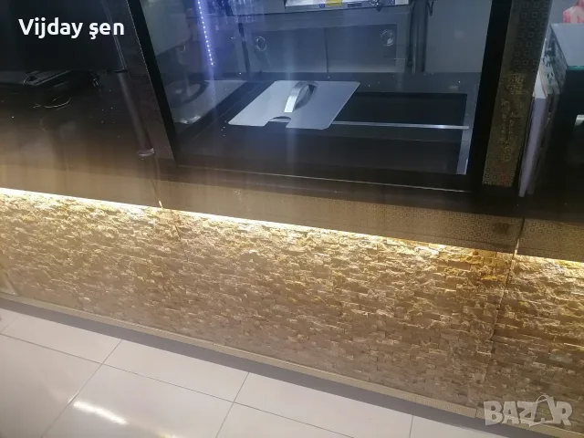 Продава се готово оборудване за заведение под наем в кв. Възрожденци, снимка 2 - Друго търговско оборудване - 55294143
