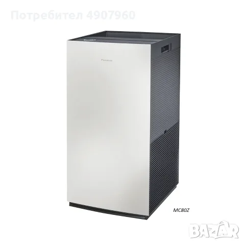ПРЕЧИСТВАТЕЛИ ЗА ВЪЗДУХ Daikin на топ цени -15%