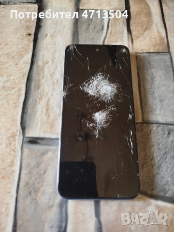Motorola    G31 , снимка 2 - Motorola - 55615930