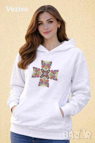 Слънчев кръст