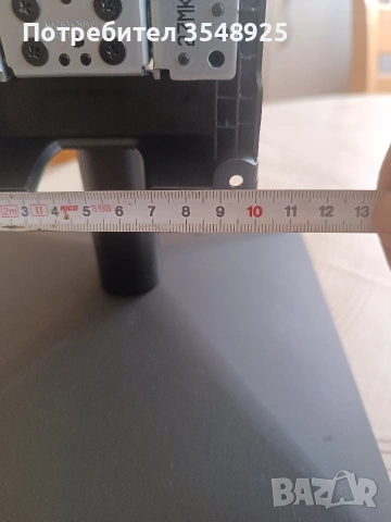Стойка за Монитор LG 27 MK 430 H, снимка 5 - Монитори - 54900038