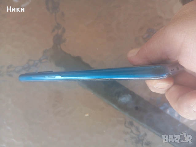 Alcatel 3X, 4GB/64GB, снимка 5 - Alcatel - 55085984