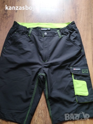 parkside - страхотен работен панталон КАТО НОВ 56/XL