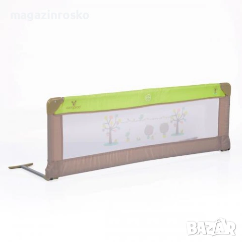 Преграда за легло. Cangaroo, снимка 2 - Други - 54847182
