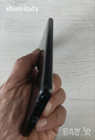 Samsung Galaxy note 8 за части, снимка 5 - Samsung - 54895111
