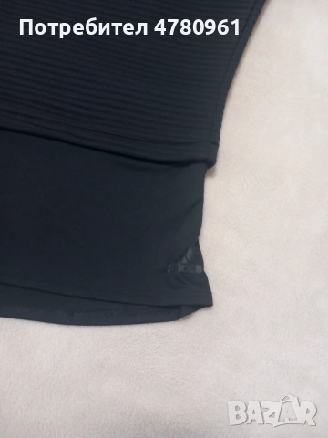 Дамски маркови тениски, снимка 9 - Тениски - 54018658