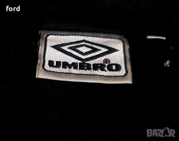 Ретро анцунгг и блуза umbro Chelsea London  , снимка 5 - Футбол - 55255074