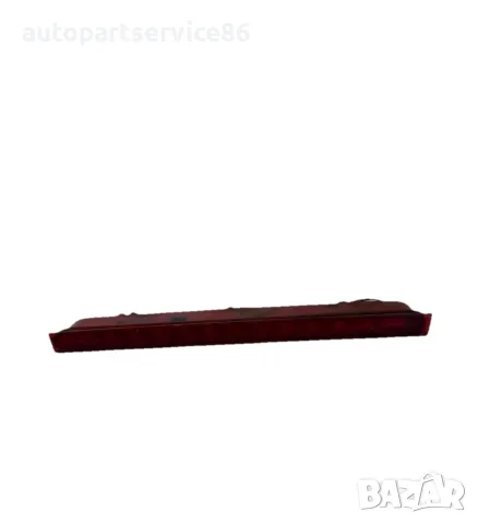 Трета стоп светлина за Volvo C30 1.6d (2012) OEM 09466373