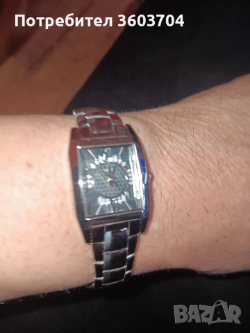 дамски часовник Casio, снимка 7 - Дамски - 54404179