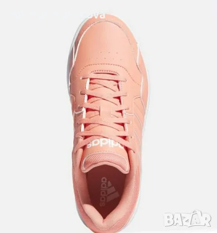 Маратонки Аdidas, снимка 2 - Маратонки - 55394590
