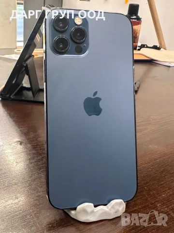 Iphone 12 Pro 128GB