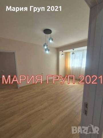 Продавам обзаведен апартамент в гр. Стара Загора Център!, снимка 9 - Апартаменти - 54539633