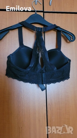 Сутен 85C 85 C, снимка 2 - Бельо - 54221475