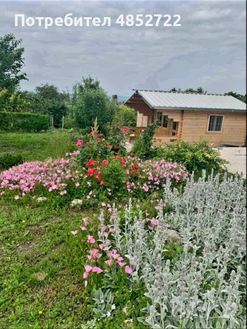 Ексклузивна луксозна къща с двор, снимка 14 - Къщи - 54849229