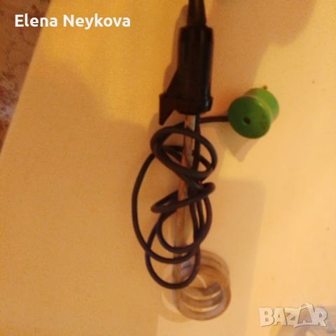 Бързовар , снимка 2 - Други - 54754349