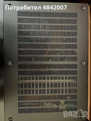 Усилватели Sony,Onkyo , снимка 3 - Ресийвъри, усилватели, смесителни пултове - 54893119