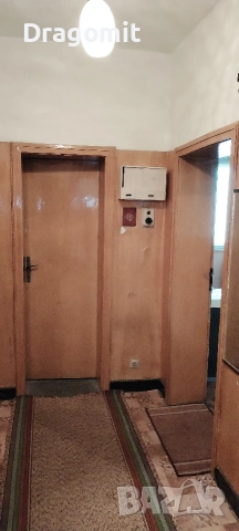 Апартамент в централната част на гр. Трявна , снимка 4 - Апартаменти - 54353670