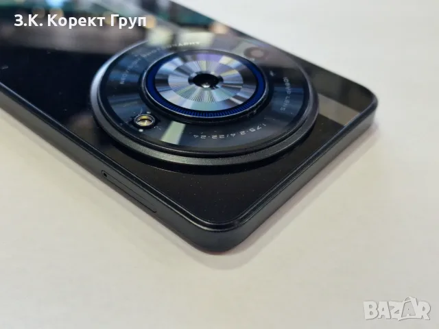 UG Phone U25 Pro 5g 256/6GB, снимка 3 - Телефони с две сим карти - 55456907