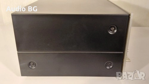 Pioneer CT-F700, снимка 5 - Декове - 54510457