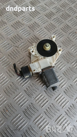 Моторче врата Ford S-Max 2009 (задна лява) 0130822286