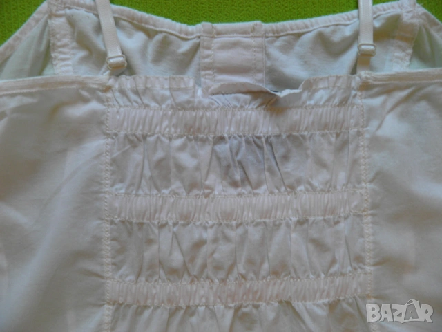 G-Star Raw Nine West и Piu' & Piu' оригинални рокли, снимка 18 - Рокли - 54343229