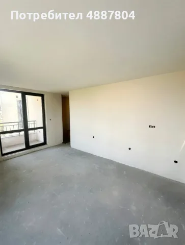 продавам двустаен апартамент в Мадика , снимка 2 - Апартаменти - 55415140