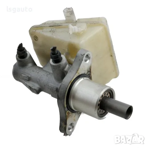 Спирачна помпа Mini Hatch (R50; R53) 2001-2006 ID: 162940 ОЕМ: 033508-84831, снимка 2 - Части - 55379785