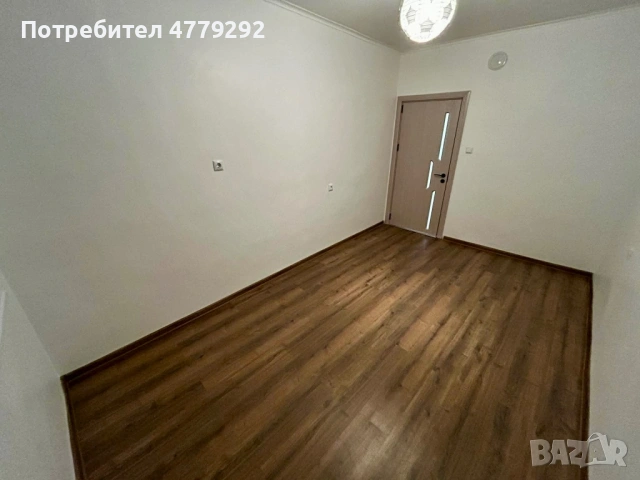 Продавам, снимка 5 - Апартаменти - 54005991