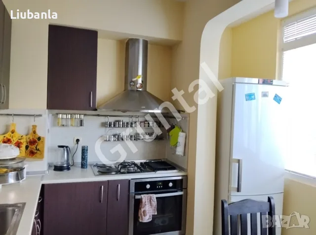 Продавам апартамент от собственик, снимка 12 - Апартаменти - 55327492