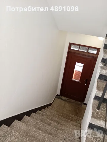 Продава се етаж от къща, снимка 14 - Къщи - 55449655