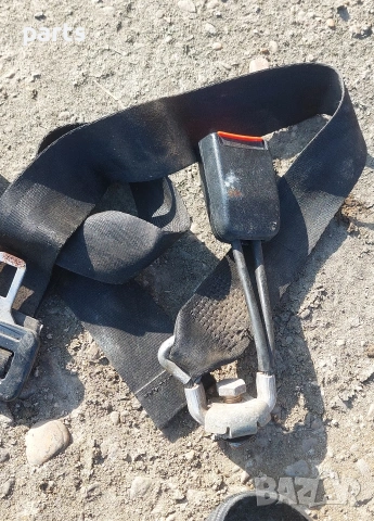 Колани Комплект VW Пасат 3 - 357857805 - 00022931 - 00024513 - 357857713 , снимка 5 - Части - 53955180