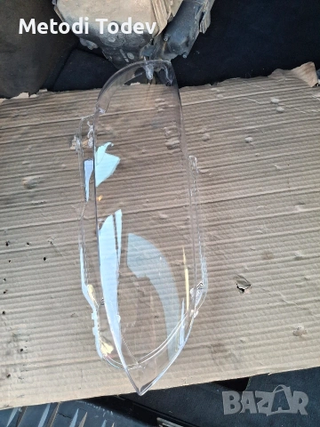Стъкло за фар, снимка 4 - Части - 54050916
