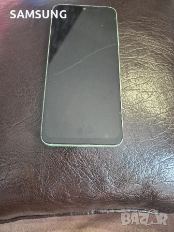 Samsung Galaxy - A05s, снимка 4 - Samsung - 55242458
