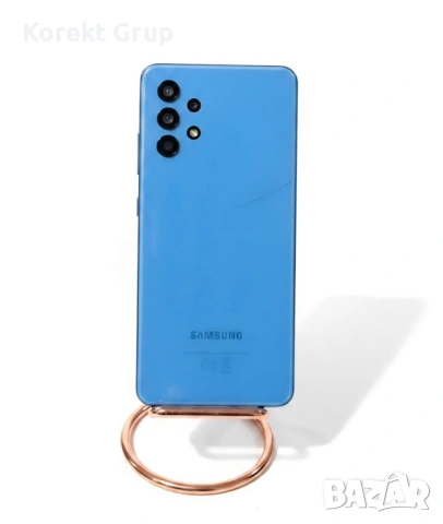 Samsung Galaxy A32 128GB 4GB RAM