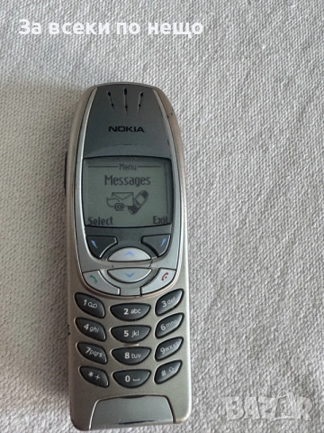 Nokia 6310i , Нокия 6310i, снимка 10 - Nokia - 55313918