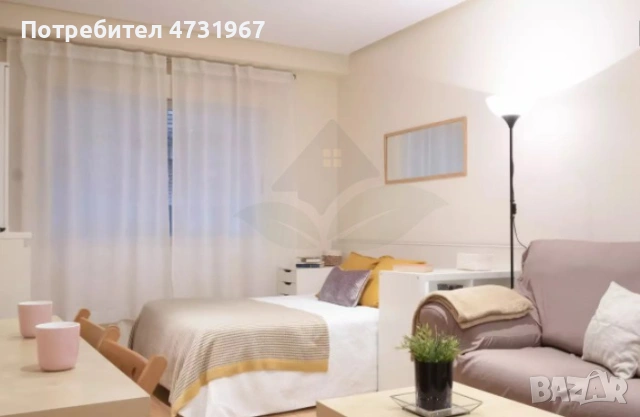 Тристаен апартамент Съдийски, снимка 2 - Апартаменти - 53957850