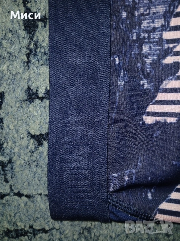 Оригинални Спортни бюстиета , снимка 12 - Корсети, бюстиета, топове - 54166992