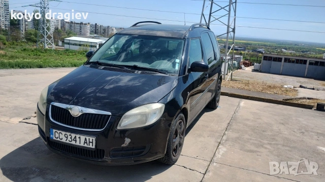 продажба, снимка 5 - Автомобили и джипове - 54302680