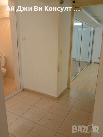 Офис под наем в кв Хладилника, снимка 11 - Офиси - 55169465