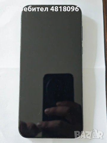 Продавам Huawei Pura 70, снимка 3 - Huawei - 55217343