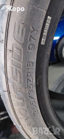 сликове , снимка 5 - Гуми и джанти - 53971709