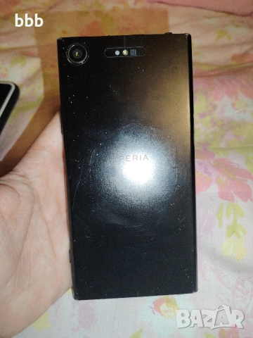 Sony Xperia за части, снимка 2 - Sony - 54459626