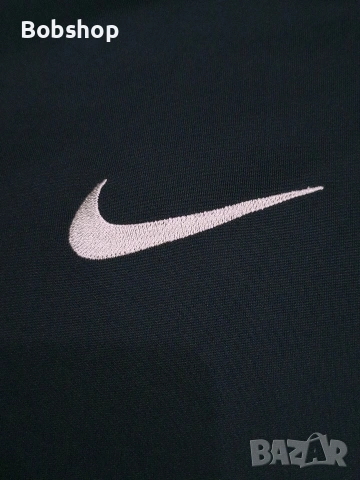 Тотнъм - Найк - Tottenham - Nike - season 2020/2021, снимка 4 - Футбол - 55083687
